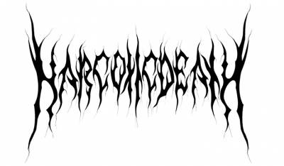logo Narcotic Death